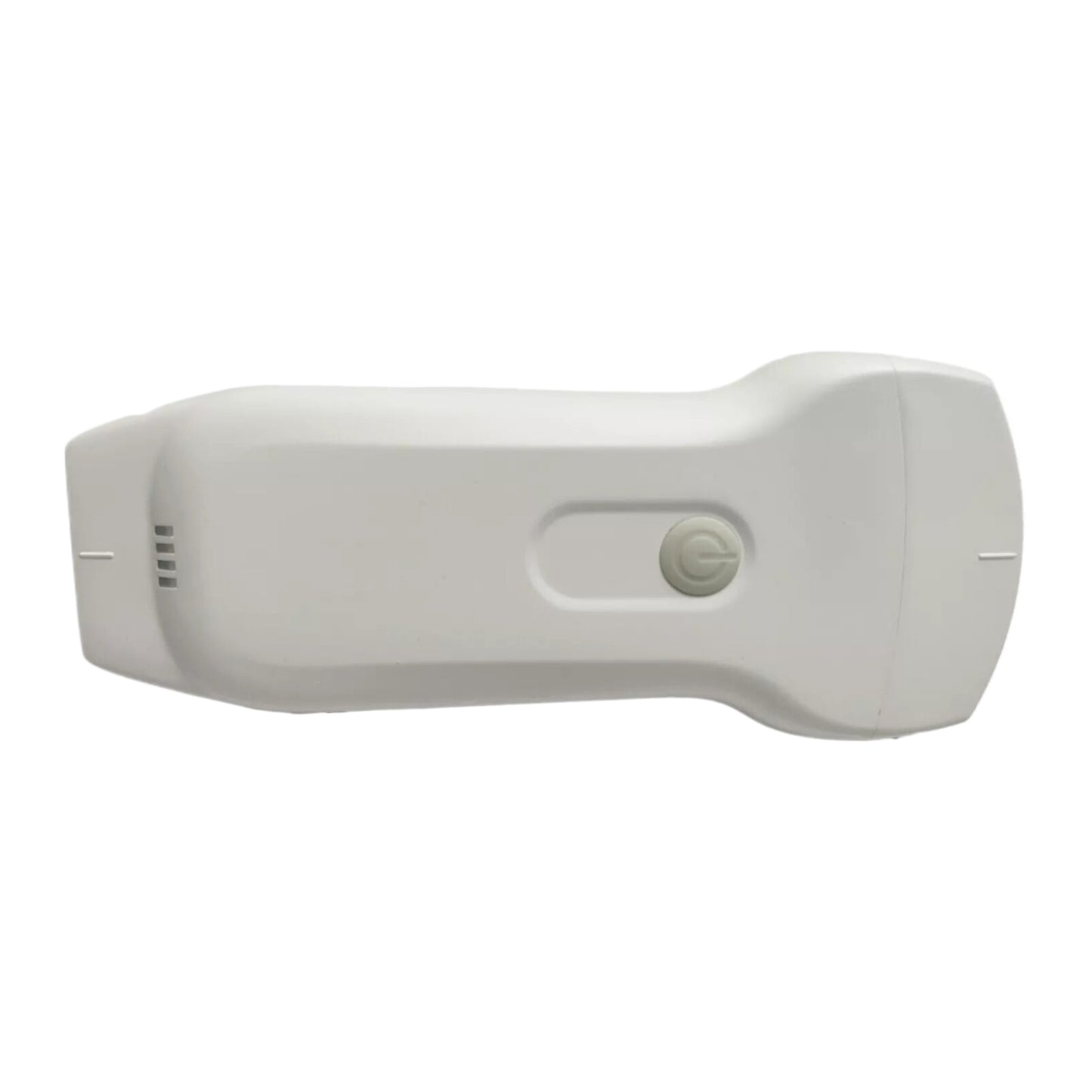 3-in-1 Double Heads 128 Elements Color Doppler Wireless Ultrasound Probe Convex/Linear/Phased array support iOS Android Windows